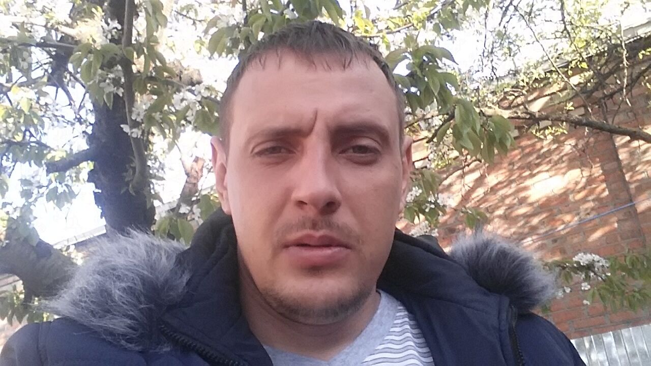 ���������� ������, ���� ������� ������, 41 ���, ������������ ��� ������, ����� � ���������