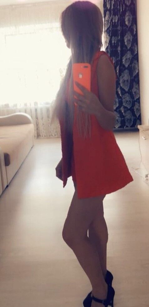 ���������� ������, ���� ������� ����, 35 ���, ������������ ��� ���������