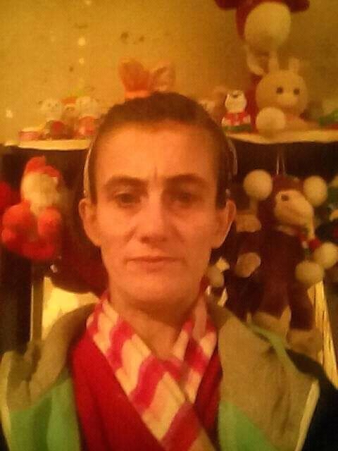 ���������� ���, ���� ������� ���������, 46 ���, ������������ ��� ������, ����� � ���������