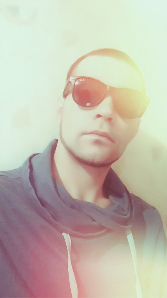  10143956  , 35 ,    