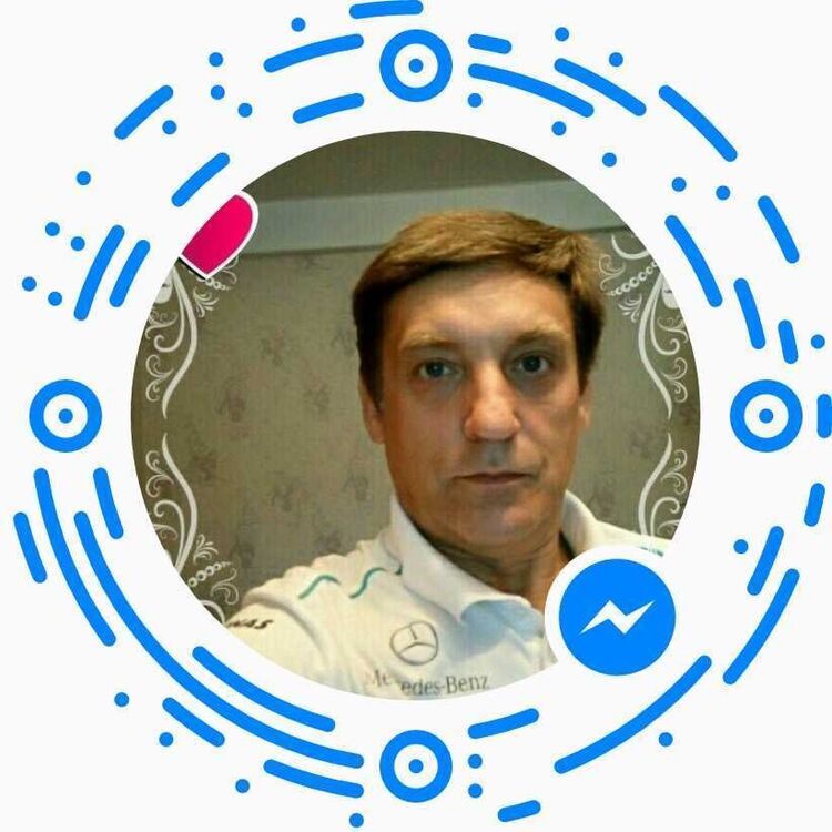  -,   , 65 ,   ,   , c 