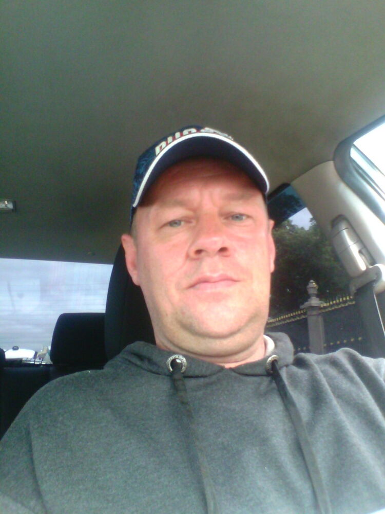 ���������� �����-���������, ���� ������� ������, 53 ����, ������������ ��� ������