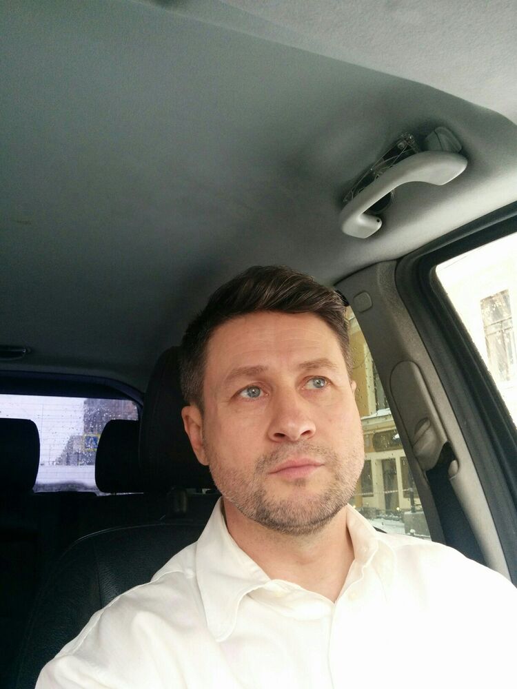 ���� 55253436 ������� ������, 53 ����, ���� ���������� � �����-����������