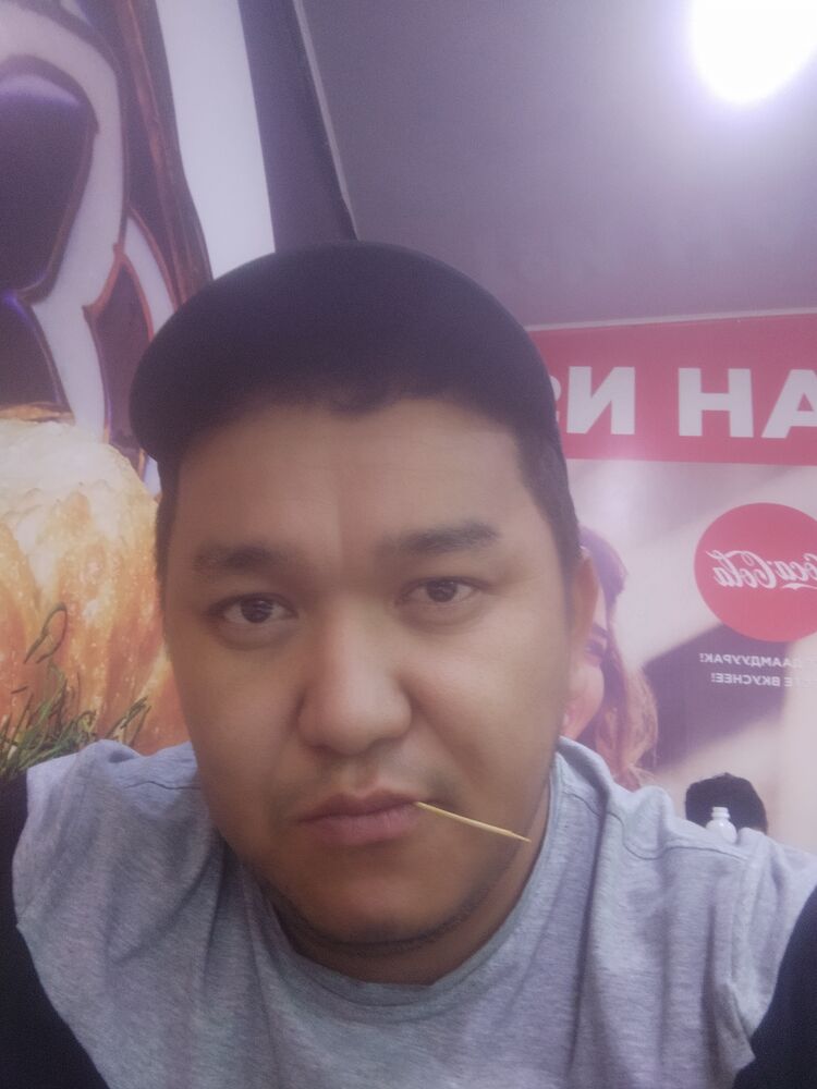  45678486  , 34 ,    