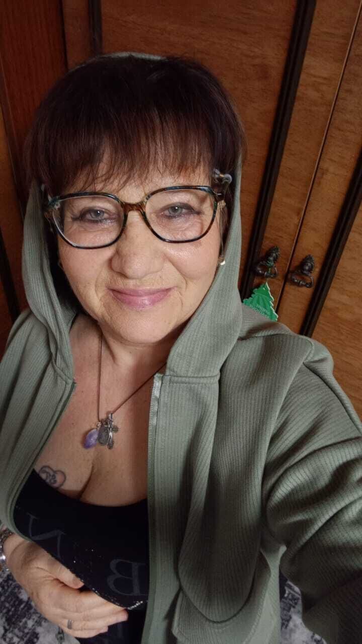 ���������� ������, ���� ������� �������, 68 ���, ������������ ��� ������, ����� � ���������