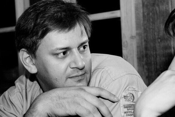 ���� 26124256 ������� ����, 49 ���, ���� ���������� � ������