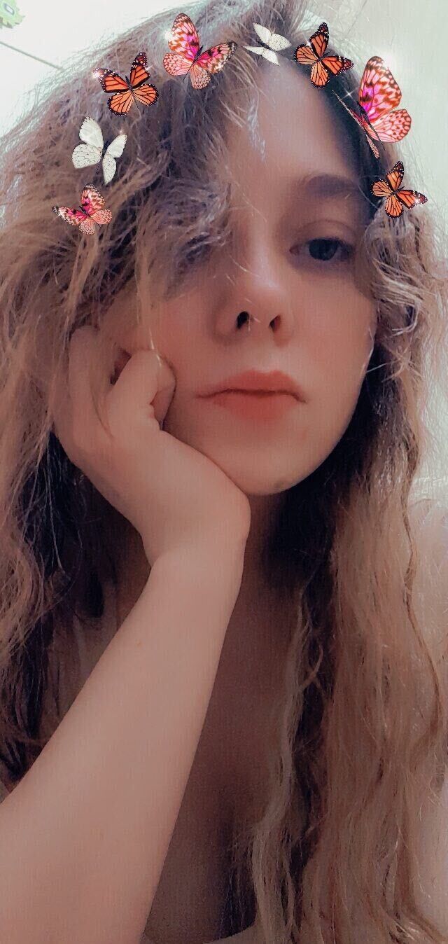  ,   , 25 ,     , c 