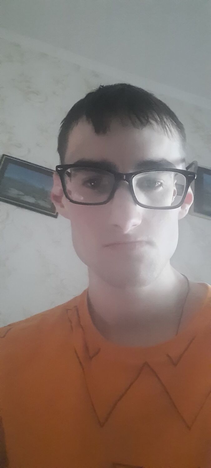  ,   , 50 ,   ,   