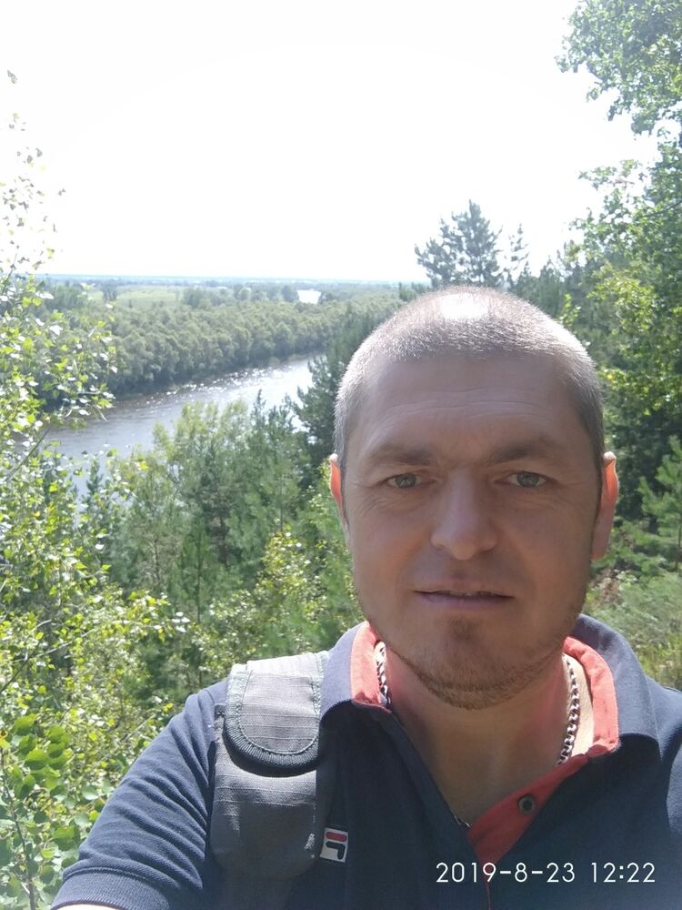 ���������� ����������, ���� ������� ������, 47 ���, ������������ ��� ������, ����� � ���������, c�������� ���������