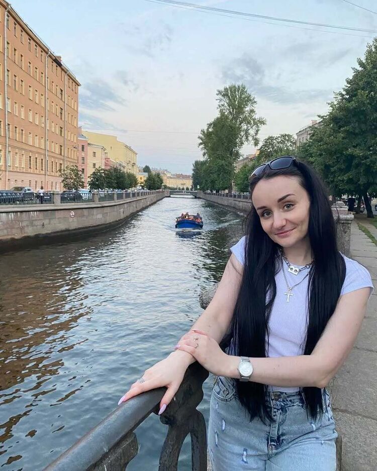 ���������� ����������, ���� ������� ���������, 27 ���, ������������ ��� ������, ����� � ���������