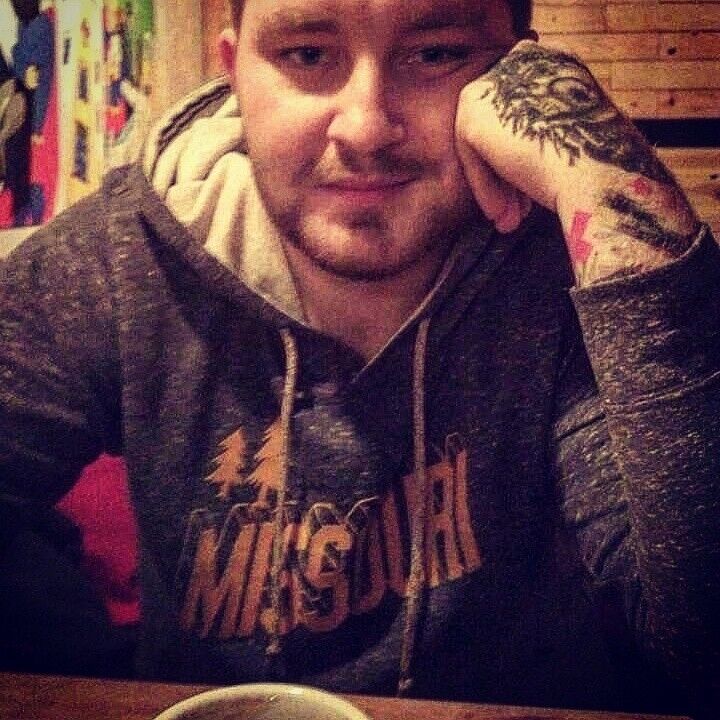 ���� 12244386 ������� Vitaly, 29 ���, ���� ���������� � ��������