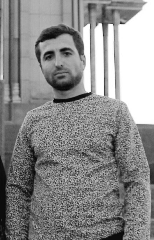 ���� 43728906 ������� Naim, 35 ���, ���� ���������� � ������������