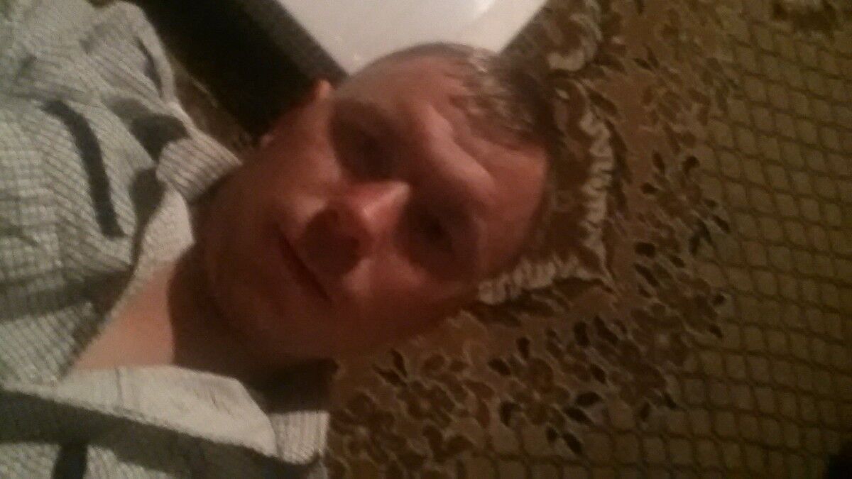 ���� 15865726 ������� �������, 38 ���, ���� ���������� � �������