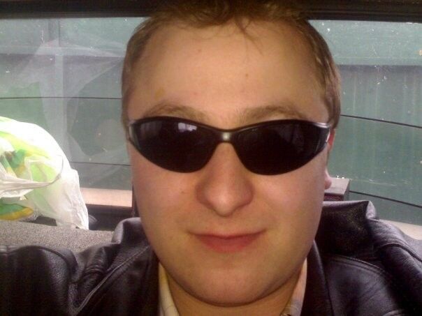 ���������� ����, ���� ������� Anatoliy, 43 ����, ������������ ��� ������, ����� � ���������, c�������� ���������