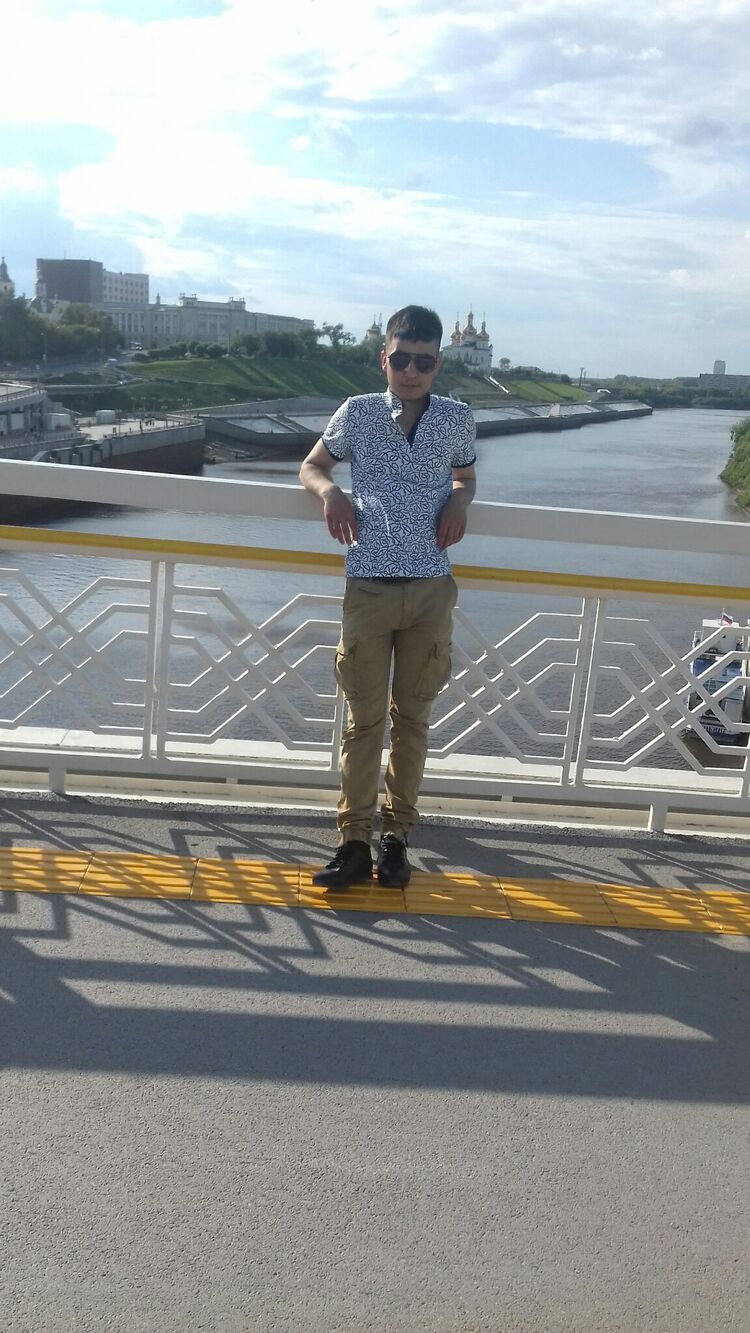 ���������� ���������, ���� ������� ������, 27 ���, ������������ ��� ������, ����� � ���������