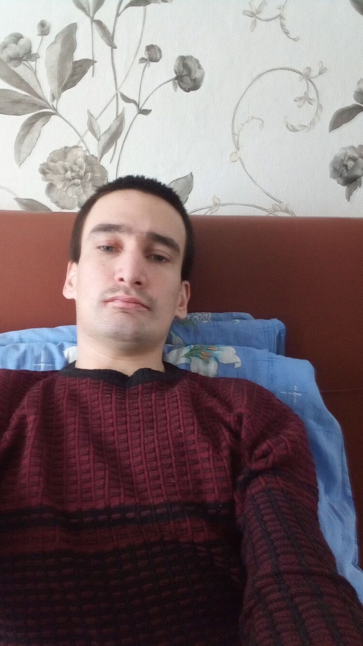  ,   , 27 ,   ,   , c , 