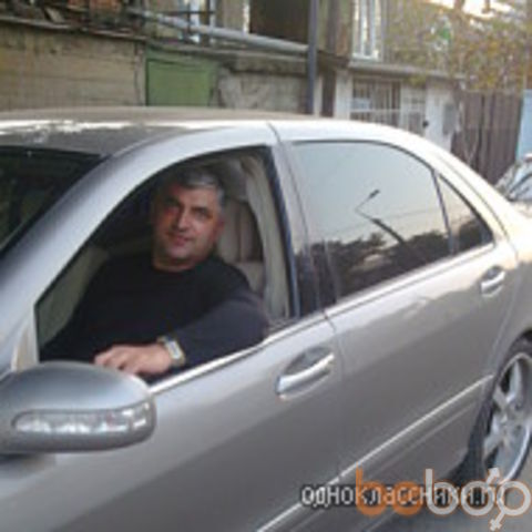  ,   Giga, 53 ,   ,   , c 
