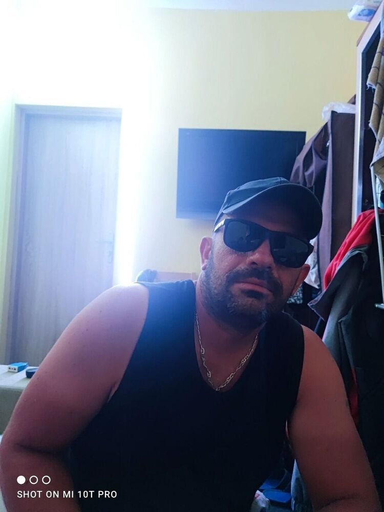 Jasien,   , 44 ,   , 