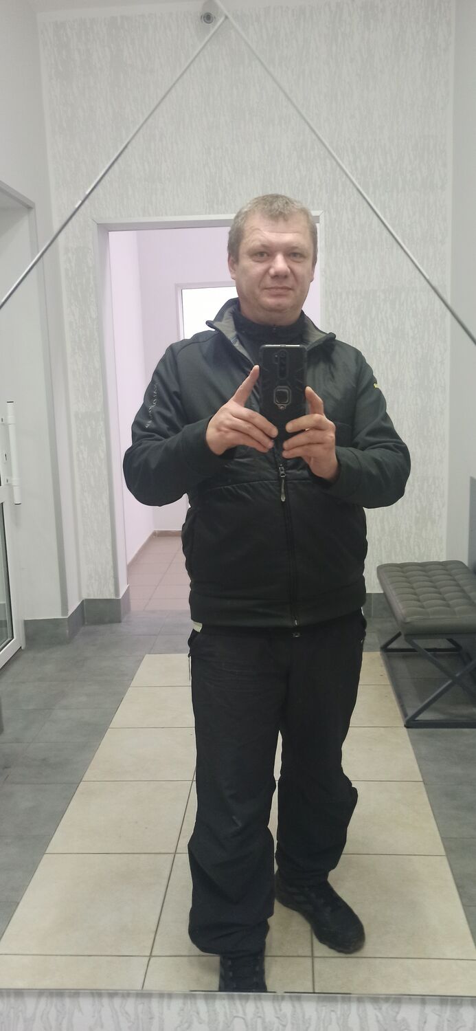 ���������� �������, ���� ������� �����, 44 ����, ������������ ��� ������, ����� � ���������