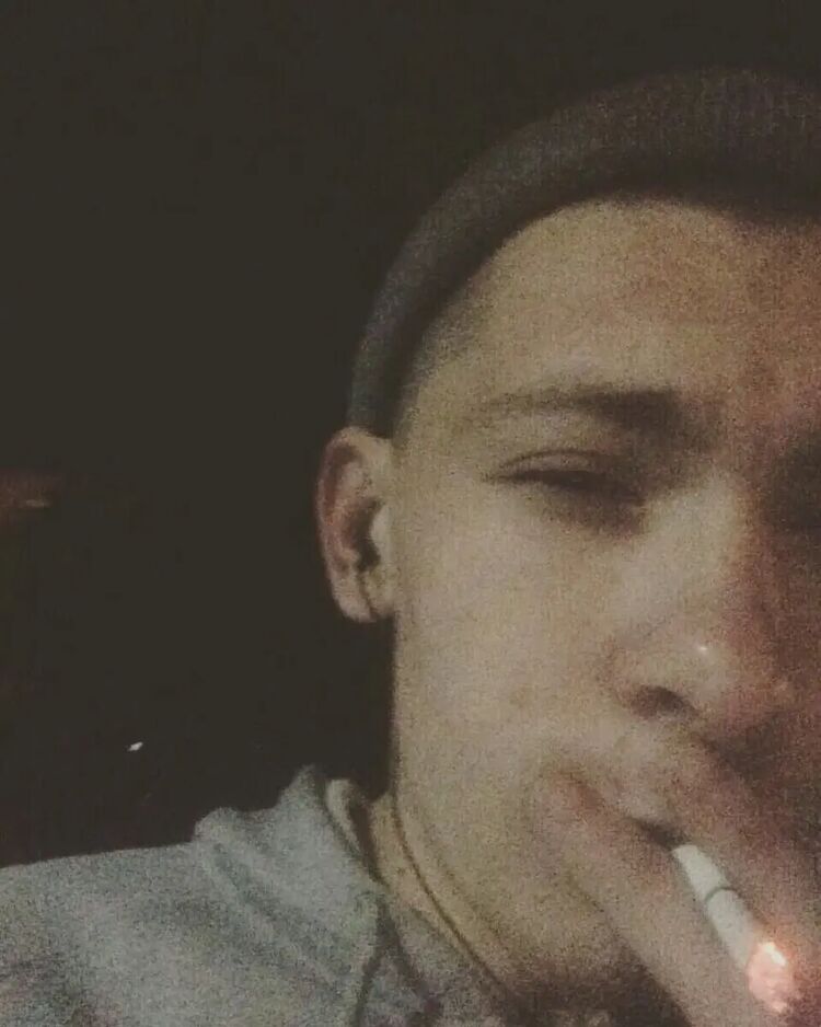  ,   Garych, 26 ,  