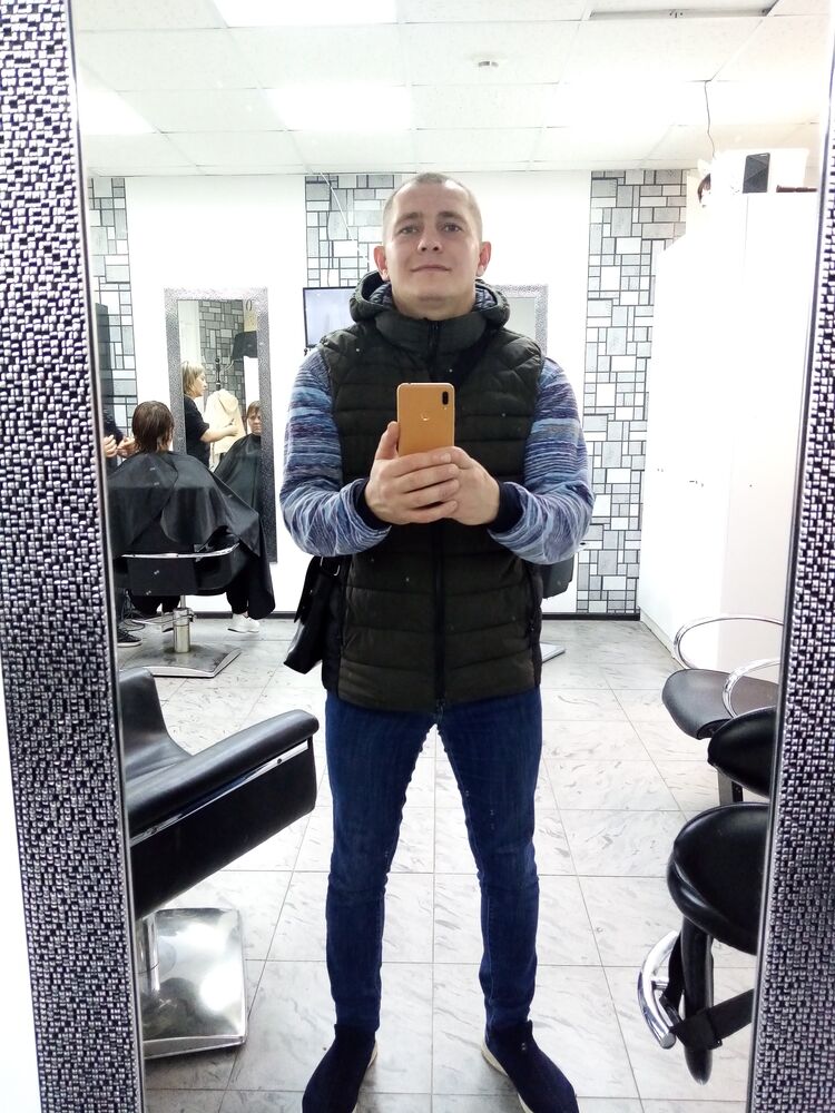  29446316  , 37 ,    
