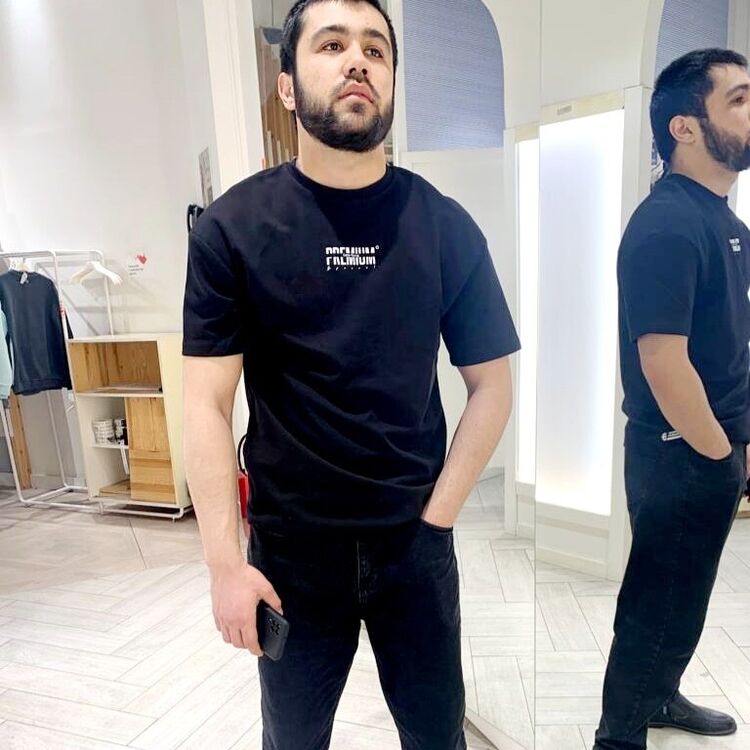  ,   Rustam, 26 ,   ,   