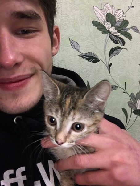 ���� 55720996 ����� ����, 23 ����, ���� ���������� � ���������