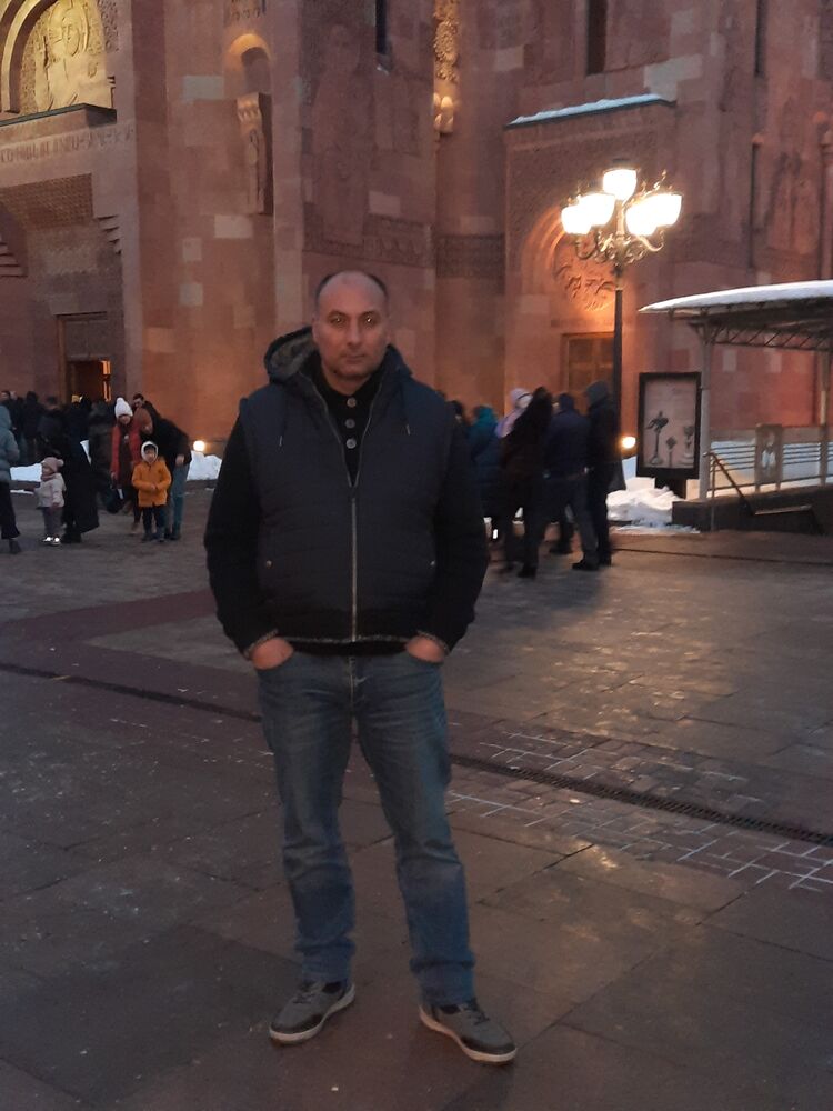 ���� 26005376 ������� �����, 44 ����, ���� ���������� � ������