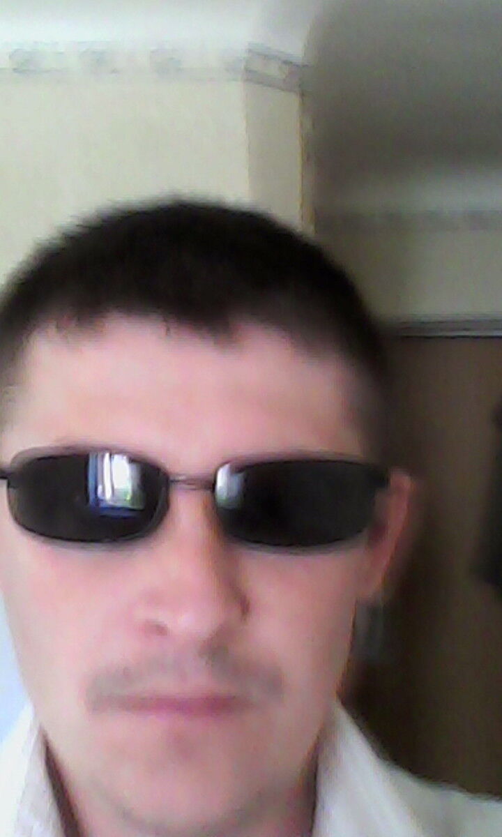  -,   , 47 ,   