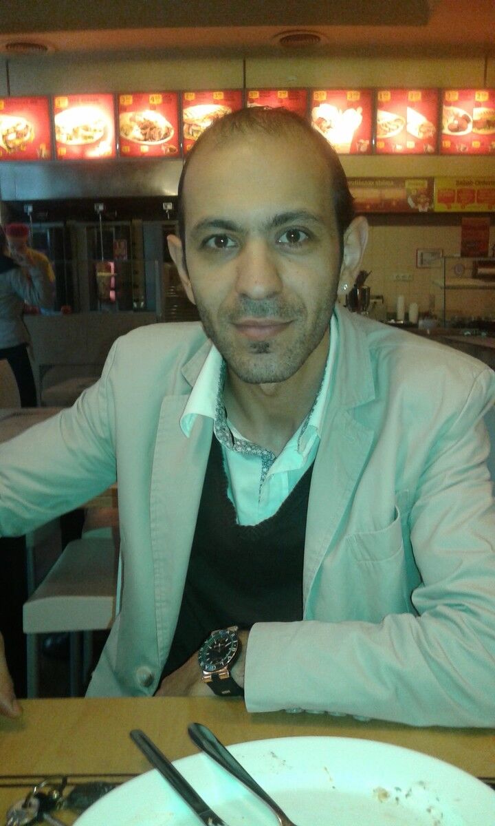 ���������� ����, ���� ������� Arizas, 43 ����, ������������ ��� ������, ����� � ���������, c�������� ���������, ���������