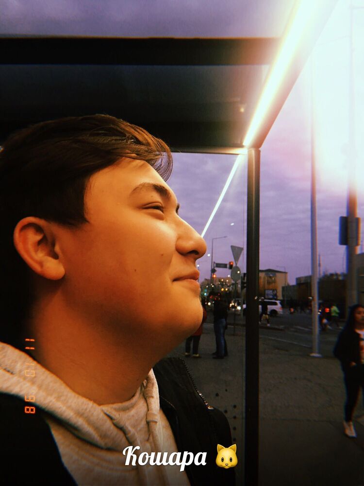 ���� 55150096 ����� �����, 25 ���, ���� ���������� � Frankfurt Am Main