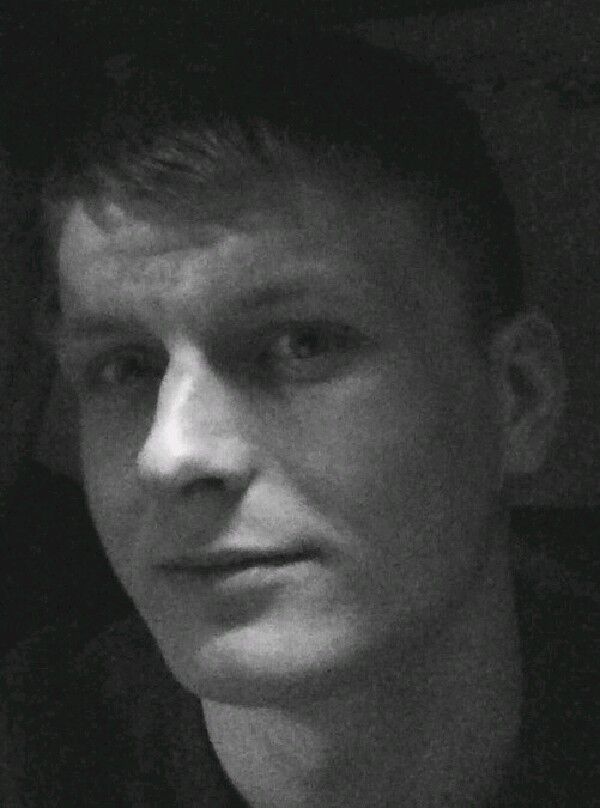  ,   Philip, 29 ,   