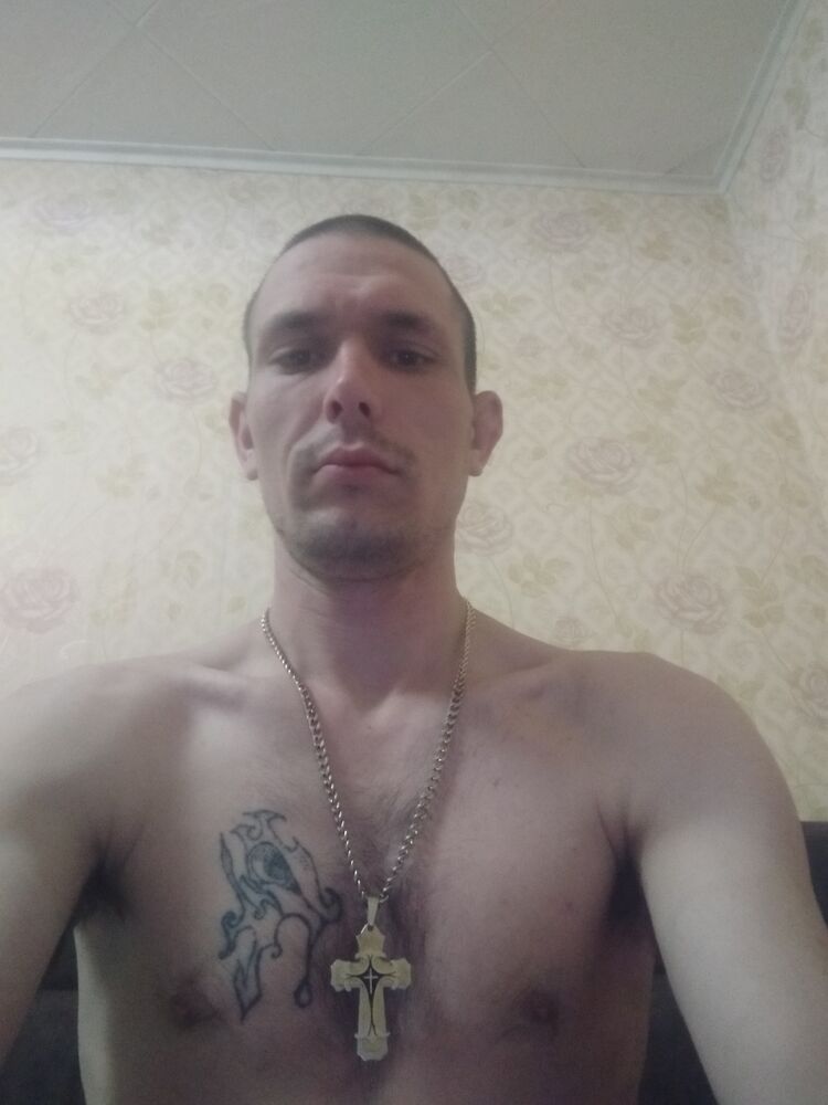  34672256  , 29 ,    
