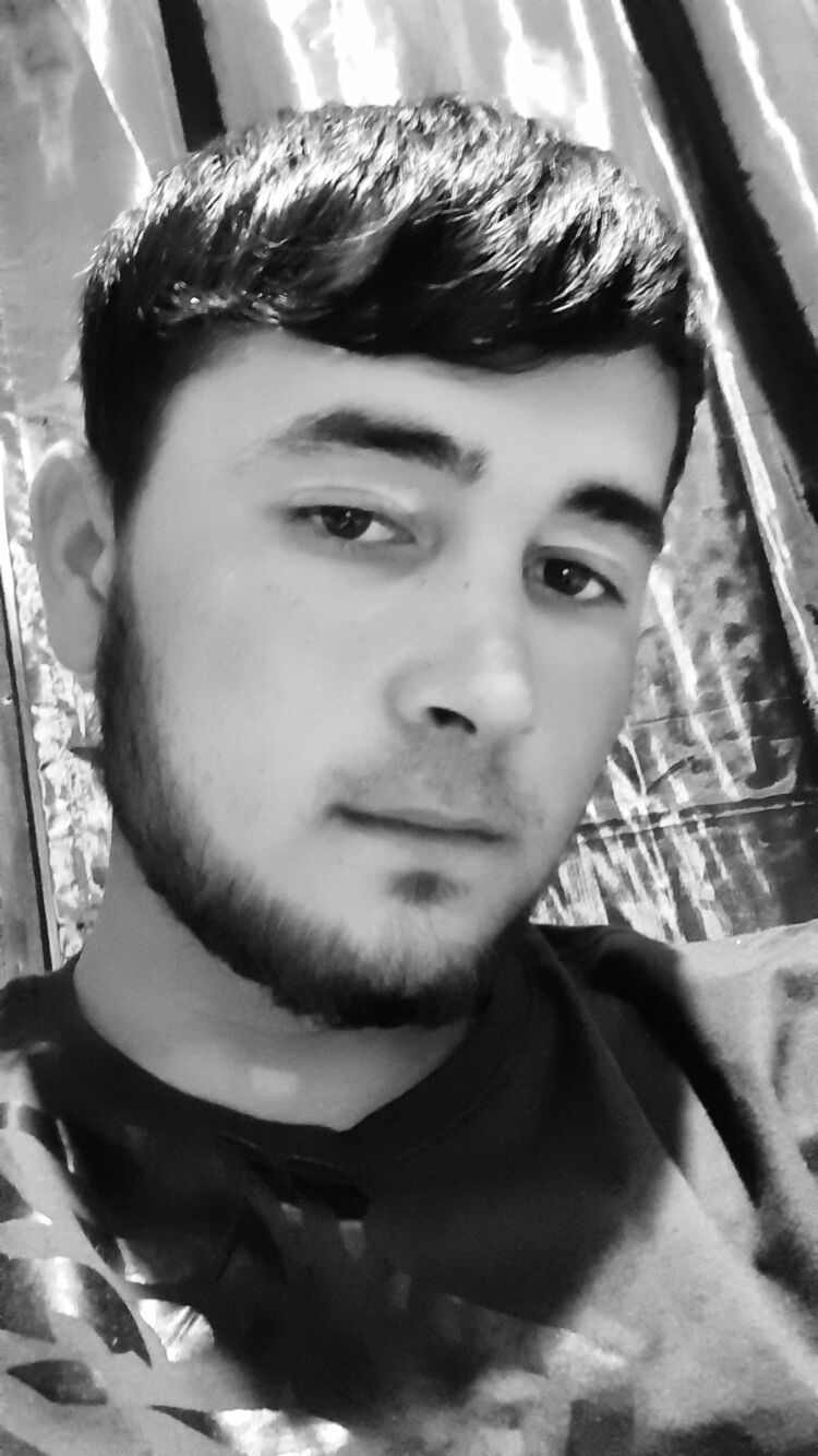  -,   , 22 ,   ,   