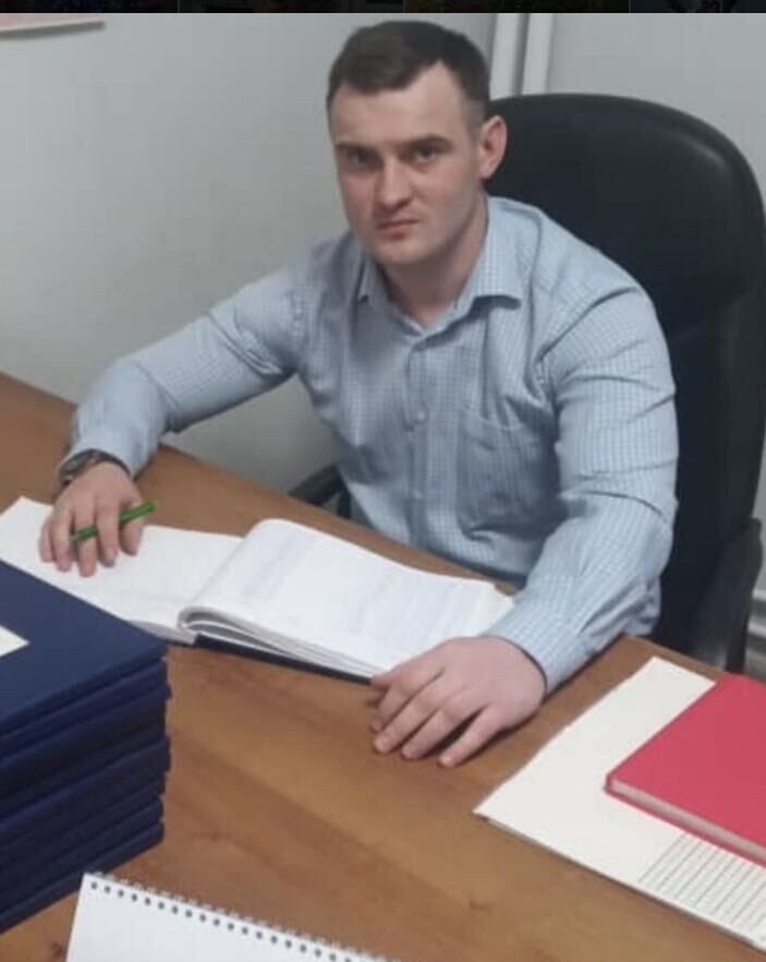 ���� 38561726 ������� ����, 35 ���, ���� ���������� � �������-��-����