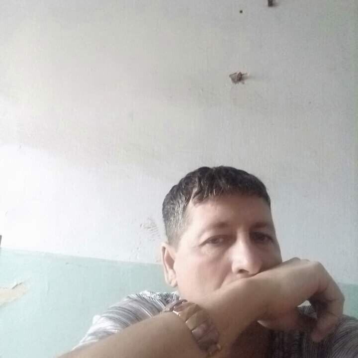  53631126  Ruslan, 50 ,    