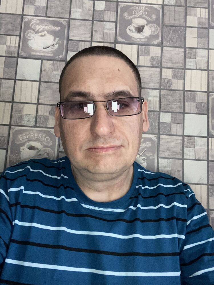 ���������� ������, ���� ������� ��������, 45 ���, ������������ ��� ����� � ���������, c�������� ���������