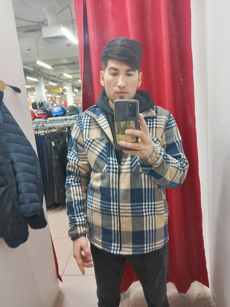  ,   Daler, 28 ,   ,   