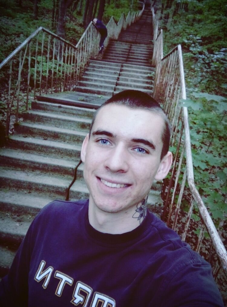 ���������� �������, ���� ������� ���, 34 ����, ������������ ��� ������, ����� � ���������, c�������� ���������