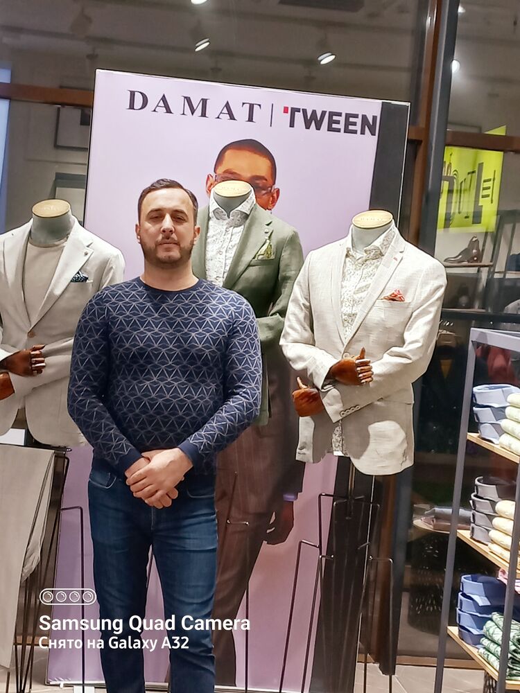 ���� 29235116 ������� ����, 34 ����, ���� ���������� � ������