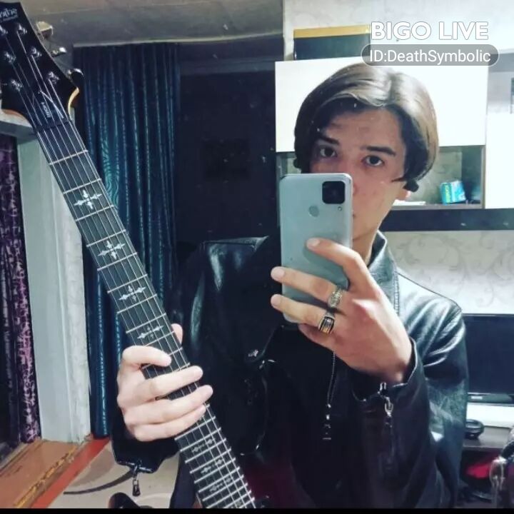 ���������� ������������, ���� ����� Death, 25 ���, ������������ ��� ������, ����� � ���������