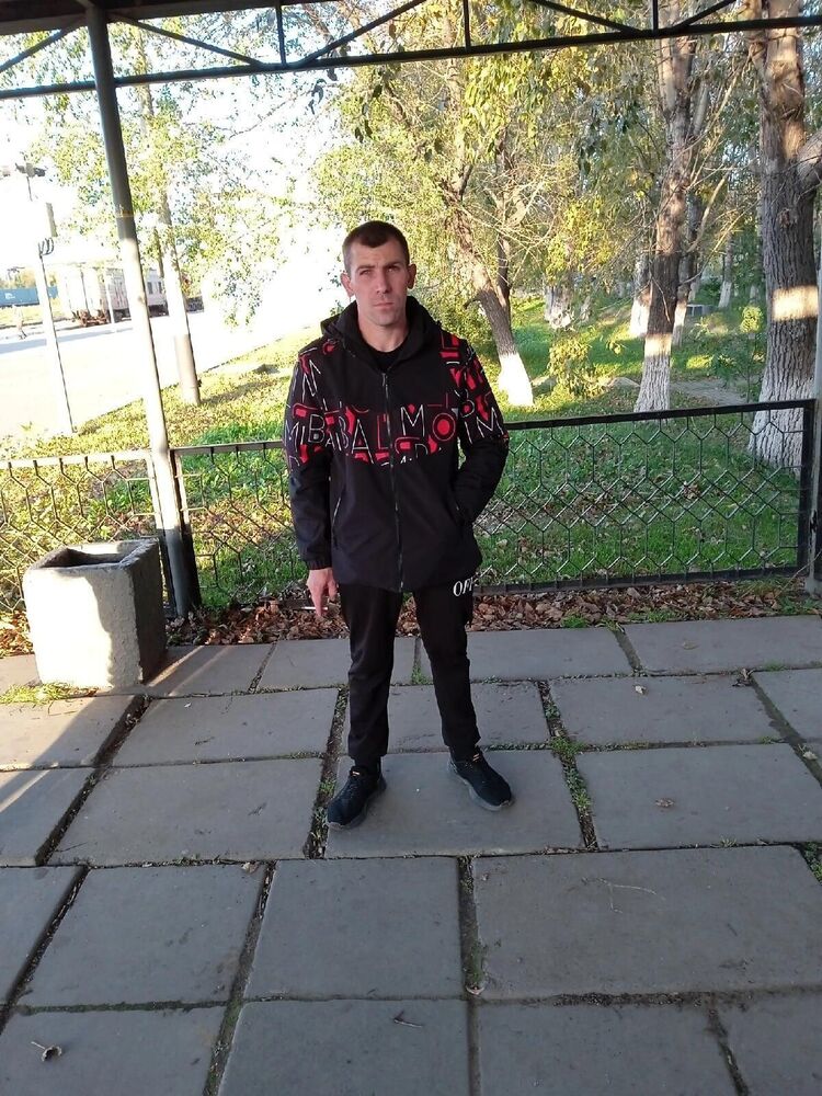  --,   , 31 ,     , c , 