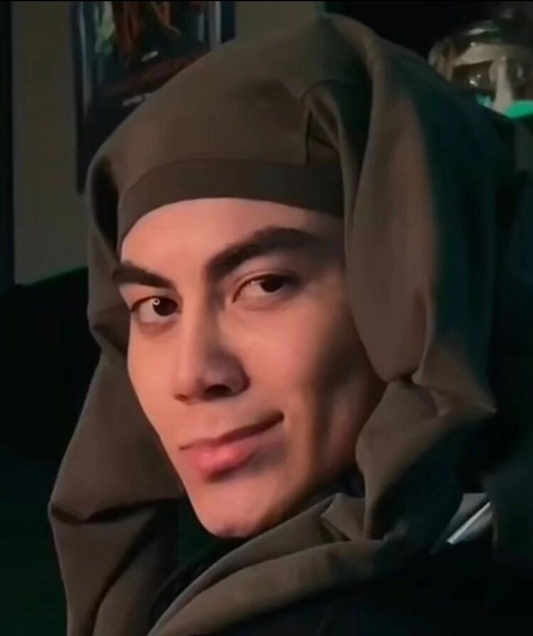 ���� 43720936 ����� ������, 25 ���, ���� ���������� � �������-��-����