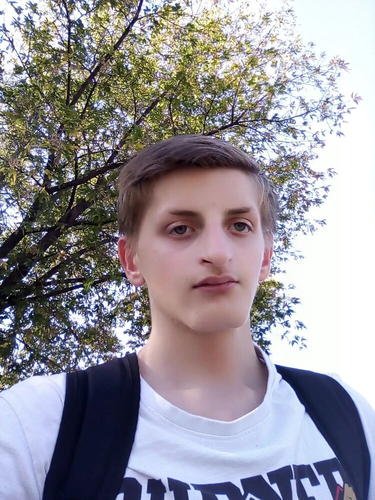 ���� 42074646 ����� ����, 21 ���, ���� ���������� � ��������