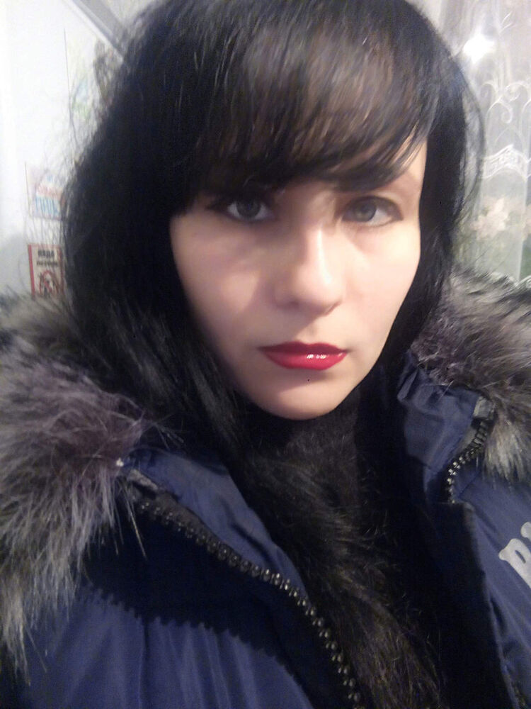 ���� 8536756 ������� ������, 42 ����, ���� ���������� � �����������