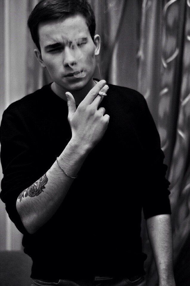 ���������� ������, ���� ������� ���������, 30 ���, ������������ ��� ������, ����� � ���������