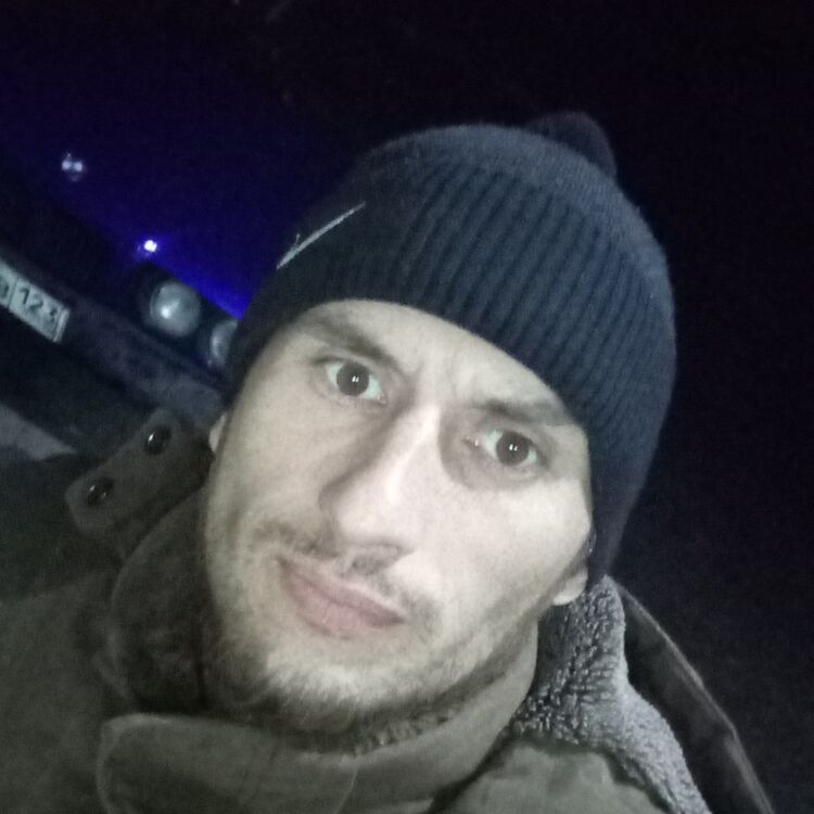 ���� 10884896 ������� Nik, 39 ���, ���� ���������� � ���������-��-������