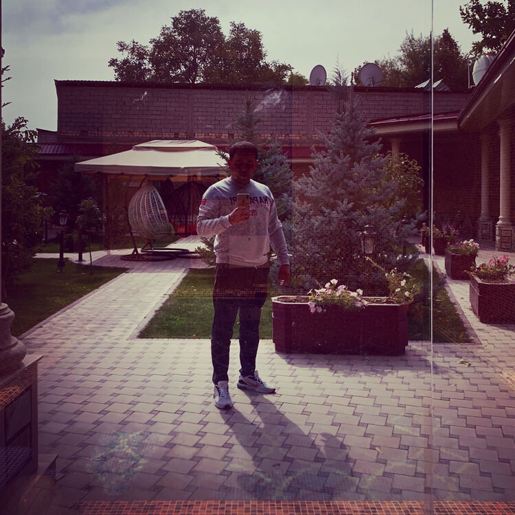 ���� 28063276 ������� ������, 40 ���, ���� ���������� � ��������