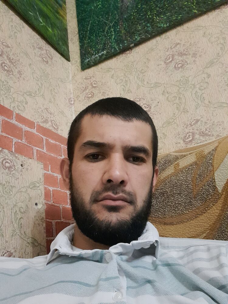  34968156  , 32 ,    