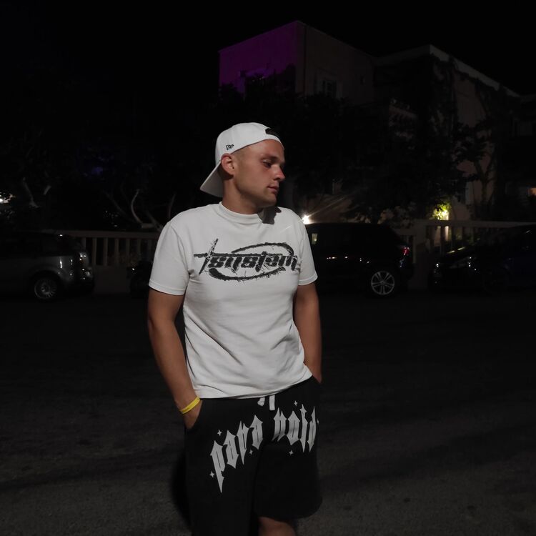 ���� 56097746 ����� Niku, 21 ���, ���� ���������� � ��������